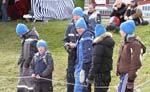 IMG_9606